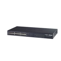 ASUS GigaX1024i Managed