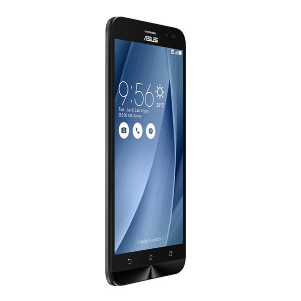 ASUS ZenFone Go ZB552KL-6J012WW smartphone – image 3