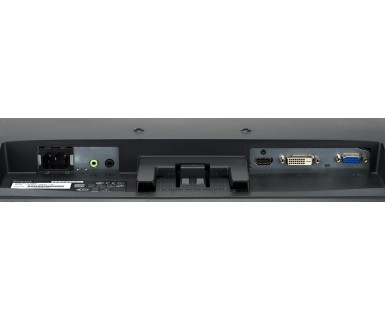 iiyama ProLite X2483HSU-1 computer monitor – image 7