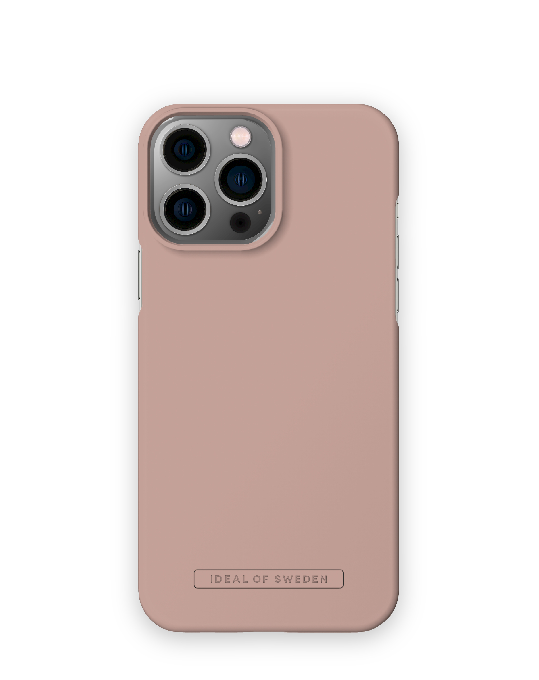 iDeal of Sweden IDFCSS22-I2167-408 mobile phone case – image 1