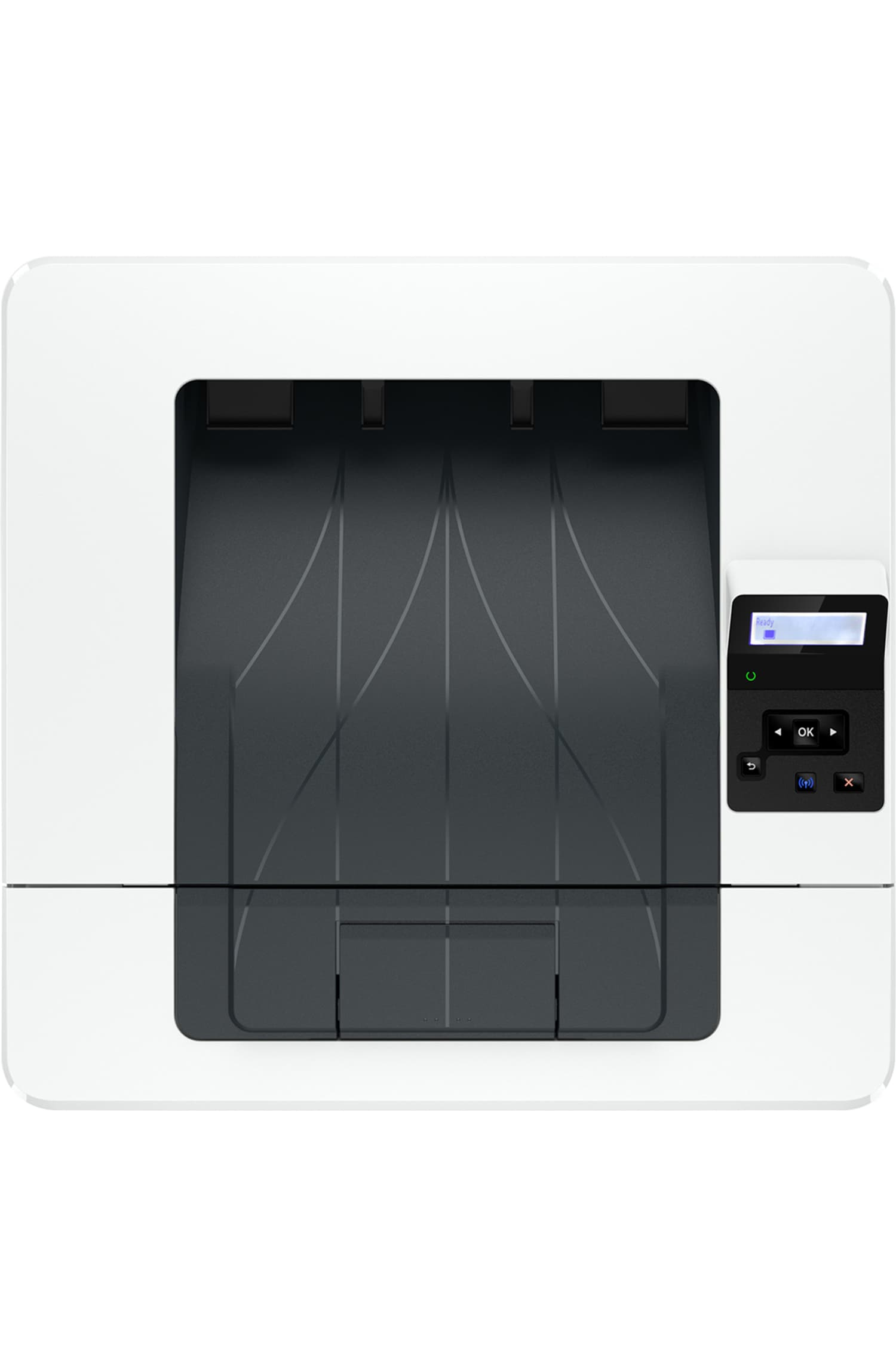 HP LaserJet Pro 4002ne – image 3