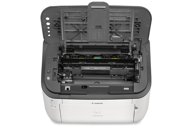 Canon imageCLASS LBP6230dw – image 4