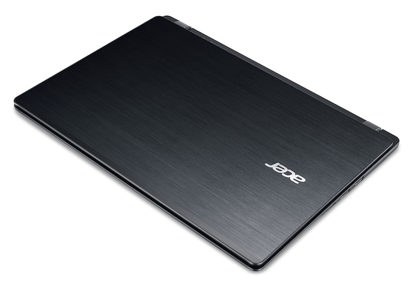 Acer TravelMate P2 P238-M-P4WN Intel® Pentium® 4405U Laptop – image 8