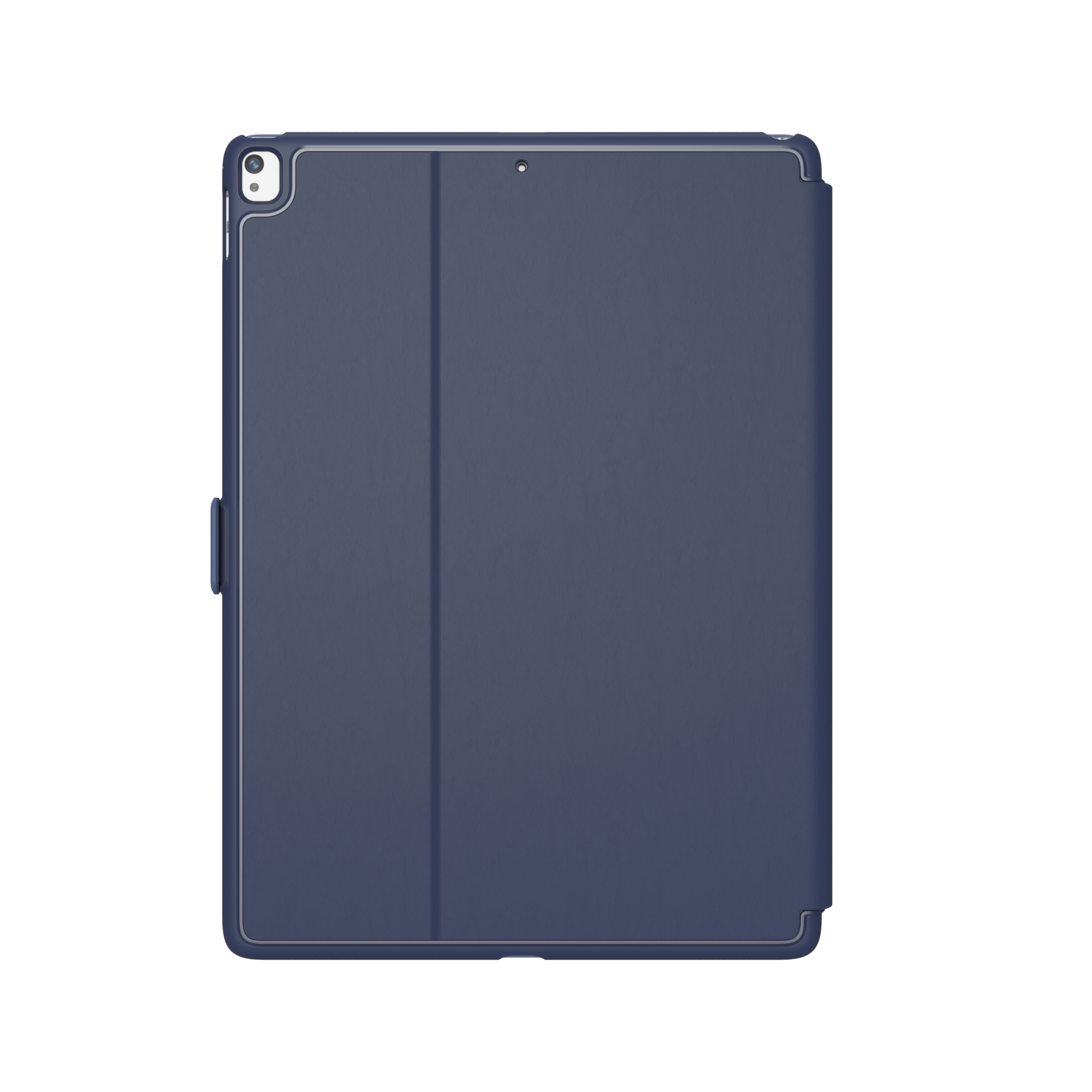 Speck Balance Folio iPad Air/Air 2/9.7 (2017)/9.7 (2018)/ iPad Pro 9.7 Marine Blue – image 4
