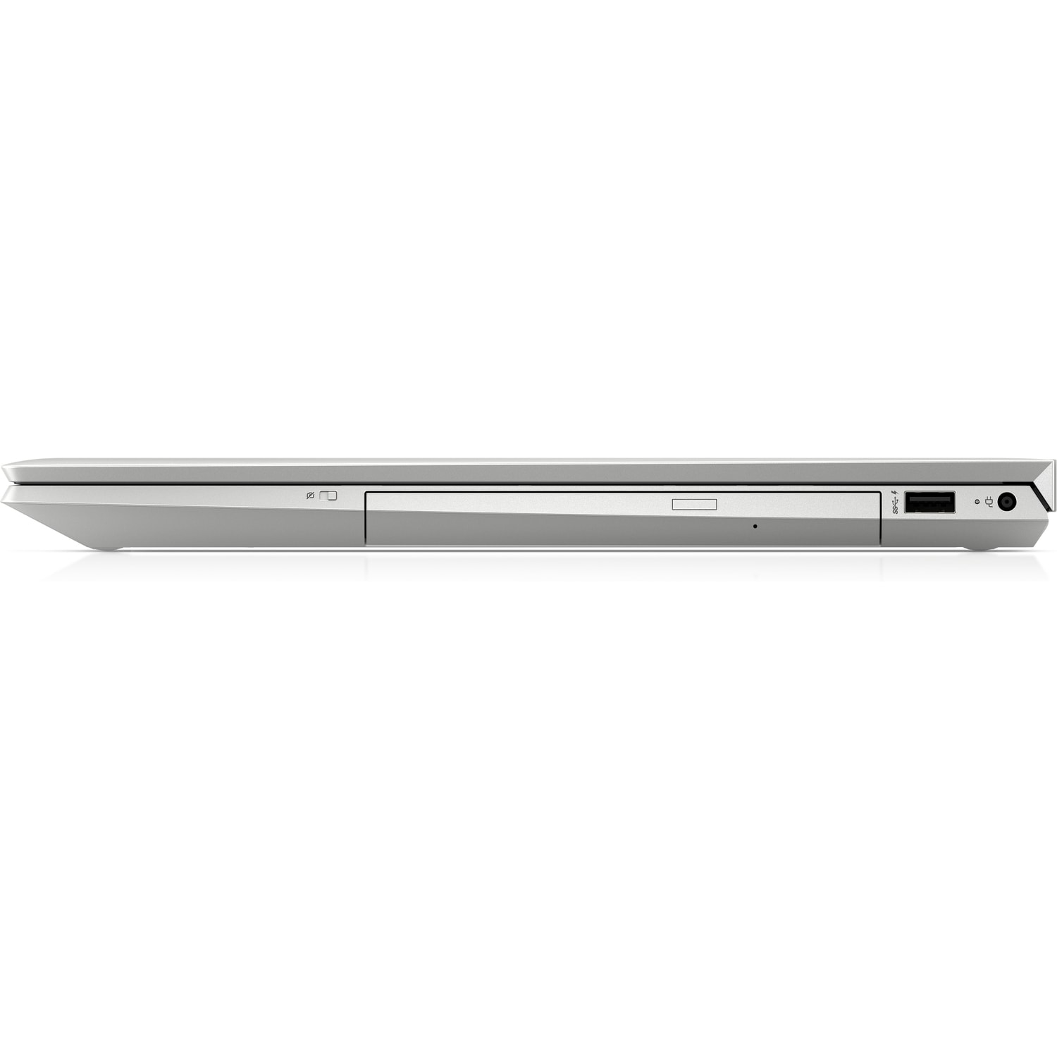 HP ENVY 17-ce0002ca Intel® Core™ i5 i5-8265U Laptop – image 3