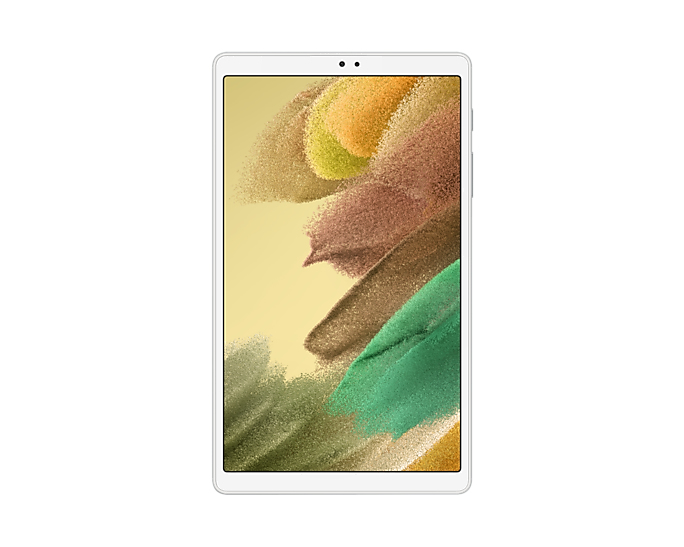 Samsung Galaxy Tab A7 Lite SM-T220NZSAEUE tablet Mediatek – image 7