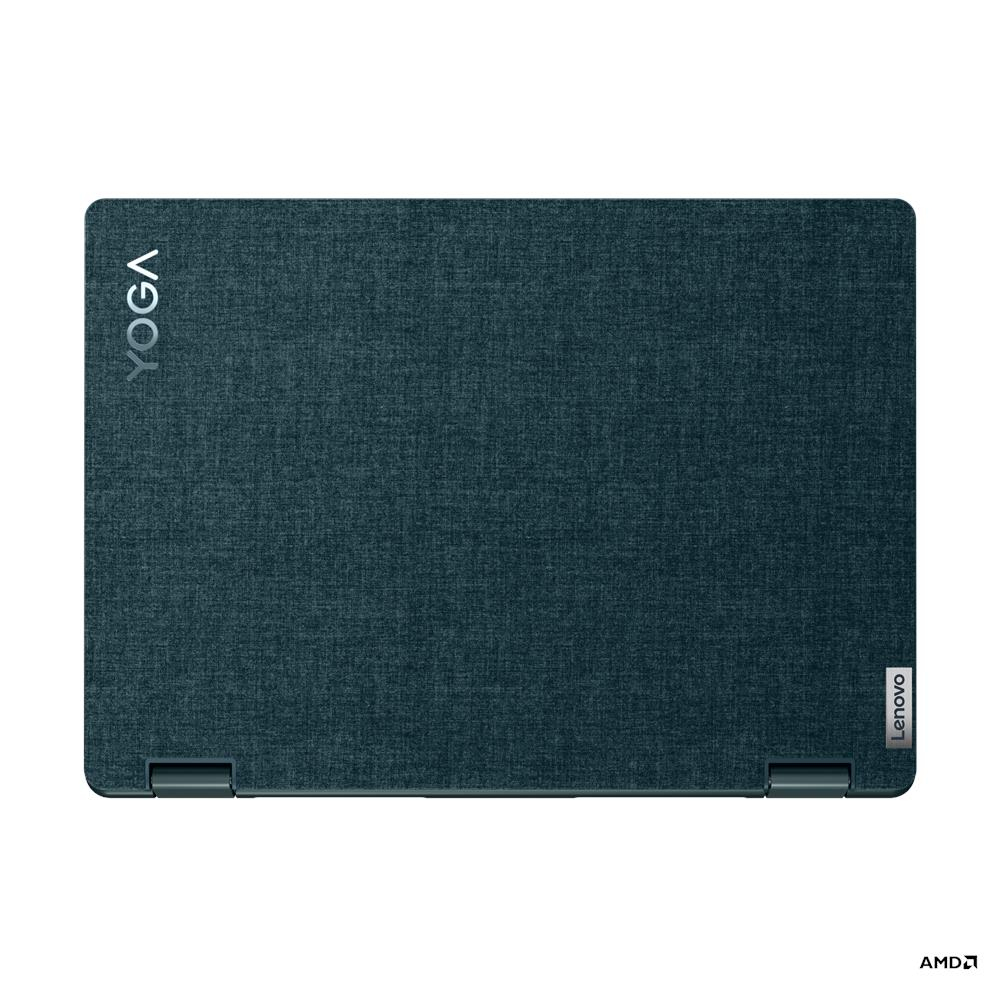 Lenovo Yoga 6 13ALC7 – image 4