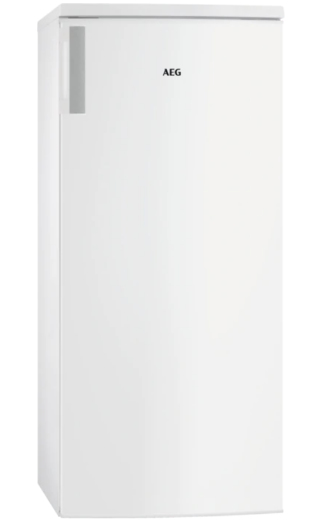 Electrolux RKS420FXAW fridge Freestanding – image 2