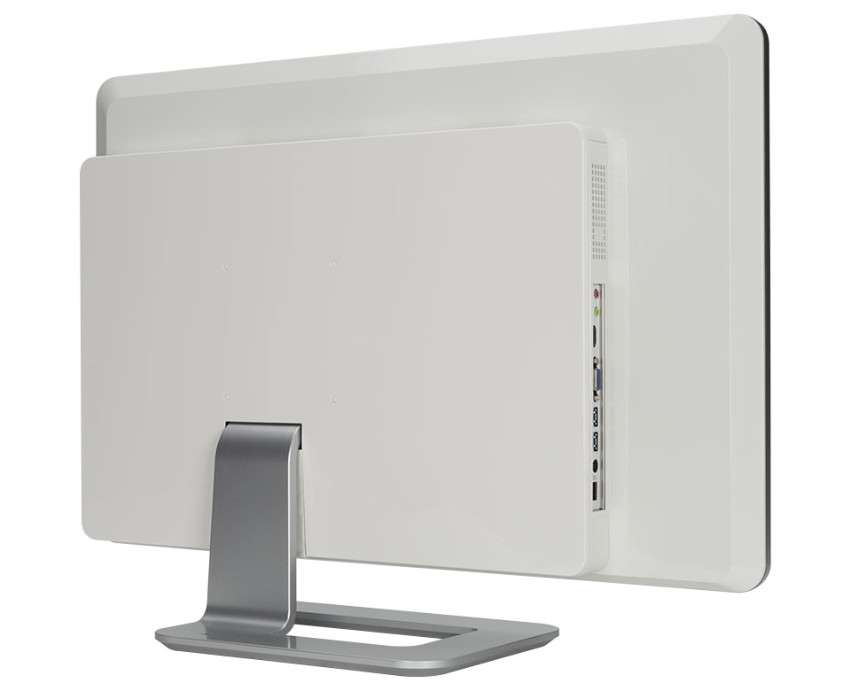bluechip BUSINESSLine 2310T – image 4