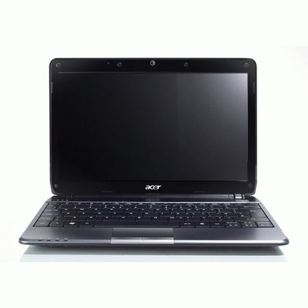 Acer Aspire Timeline 1810TZ-414G16n – image 2