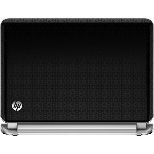 HP Pavilion dm1-3125sd AMD Dual-Core E-350 Netbook – image 5