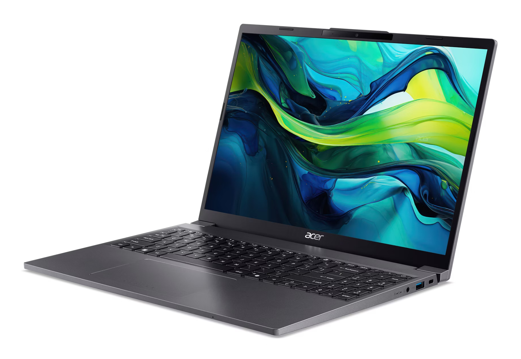 Acer Aspire Go 15 AG15-51P-55DE Intel® Core™ i5 i5-1334U Laptop – image 4