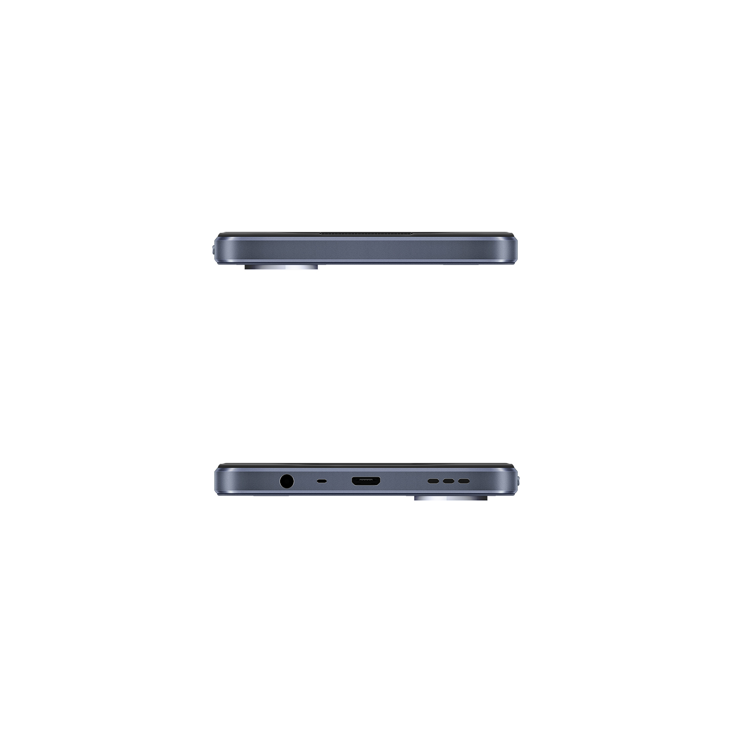 Oppo A17 6053916 smartphone – image 8