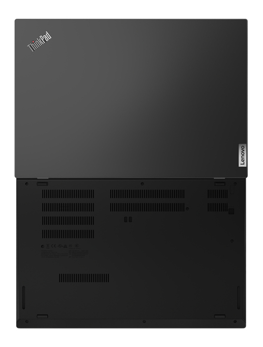 Lenovo ThinkPad L15 Gen 1 (Intel) – image 8