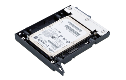 Fujitsu S26391-F1403-L100 internal hard drive