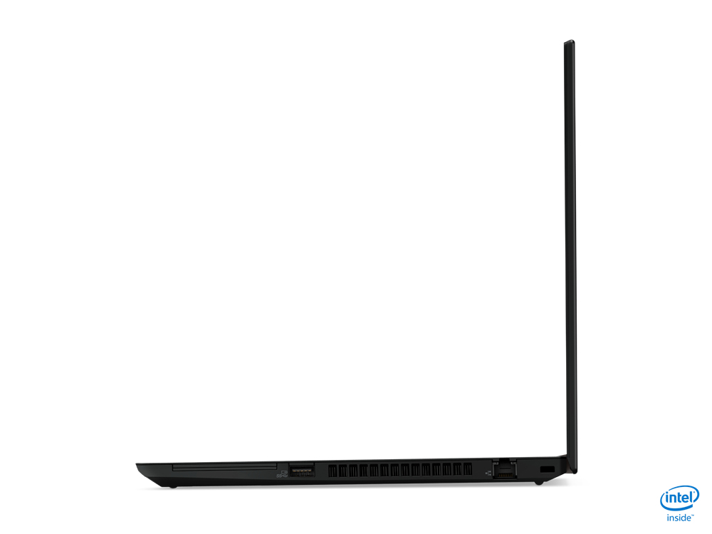 Lenovo T14 Secure Access / Healthcare Edition – image 6