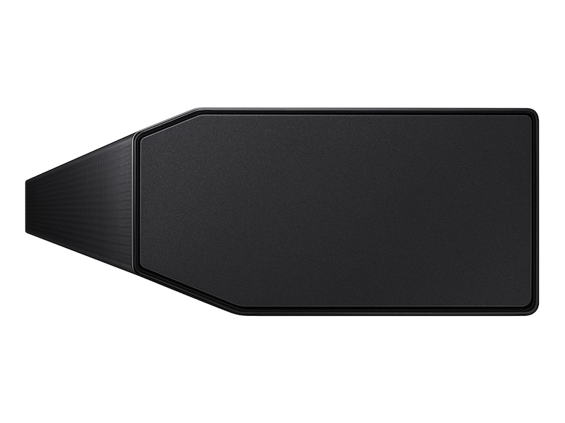 Samsung HW-Q700A/ZA soundbar speaker Black 3.1.2 channels – image 3