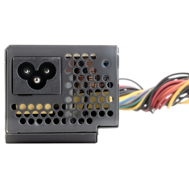 itek ITPSTFX130 power supply unit – image 6