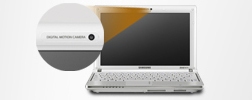 Samsung NC10 XI0V 1270W – image 6
