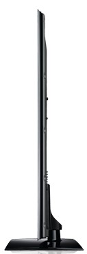 LG 32LV450N TV 81.3 cm (32") Full HD Black 400 cd/m² – image 2