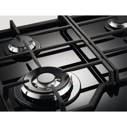 Electrolux Table Gaz – image 4