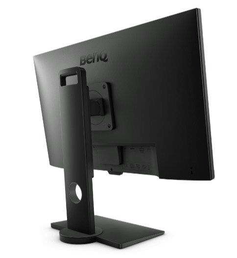BenQ BL2780T computer monitor – image 5