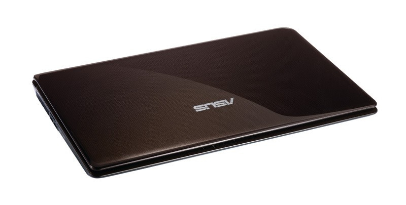 ASUS X72F-TY026V Intel® Core™ i3 i3-350M – image 5