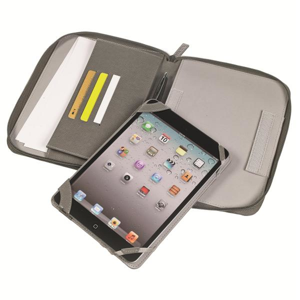 Nilox NXKTU78O3 tablet case – image 1