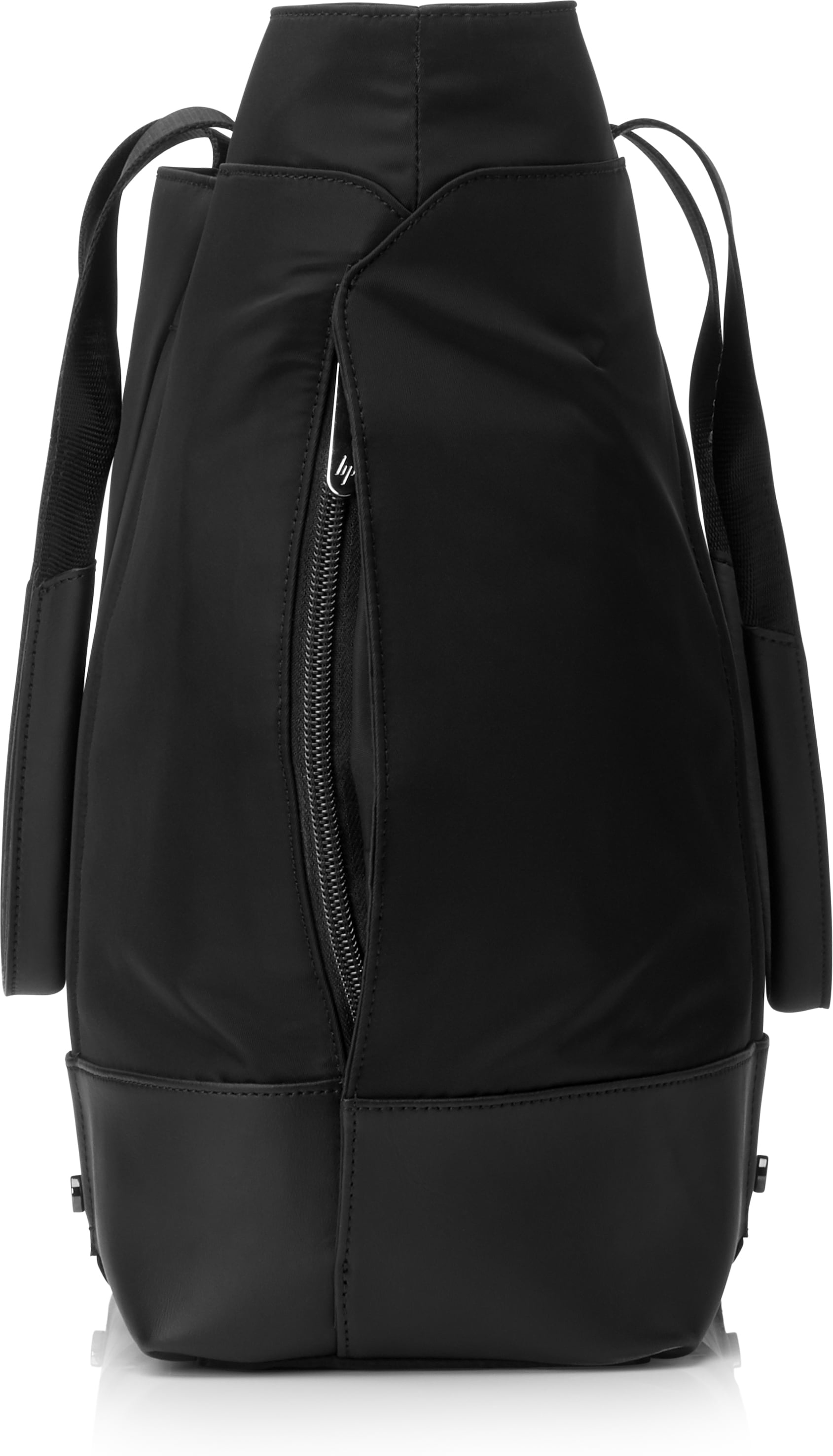 HP ENVY Uptown Tote – image 3