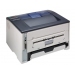 Kyocera FS-6970DTN + PF-430 – image 4