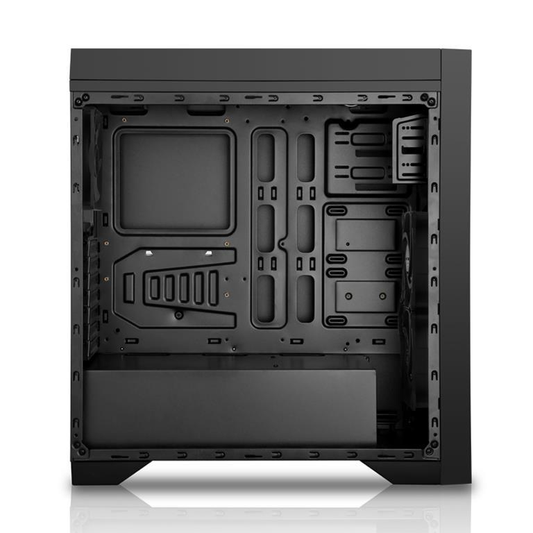 itek Titan 05 Adv – image 2