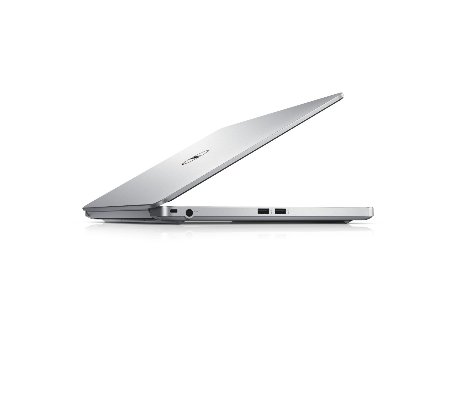 Dell 15 7537 – image 8