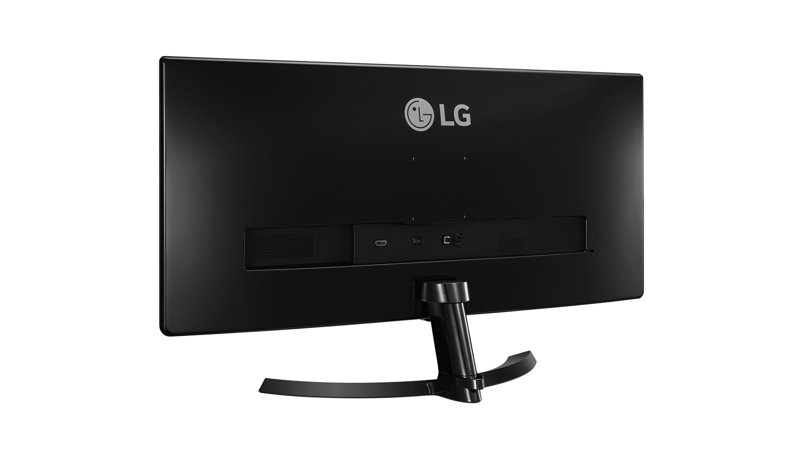 LG 29UM59A-P computer monitor – image 8
