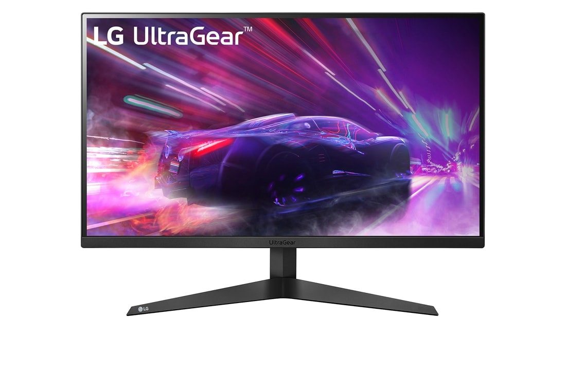 LG 27GQ50F-B.APDQ 