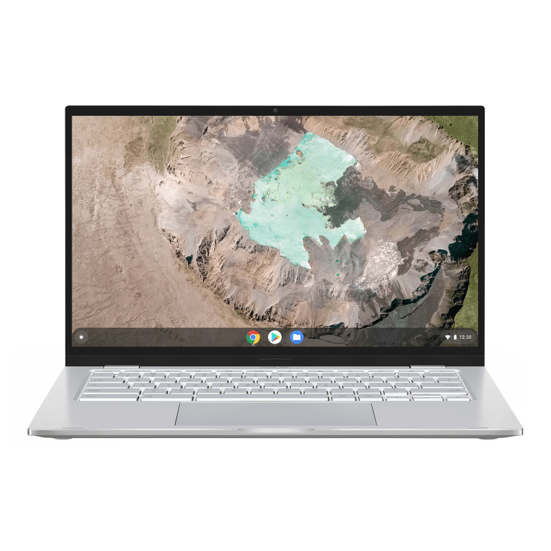 ASUS Chromebook C425TA-H50181 Intel® Pentium® 4415Y – image 1