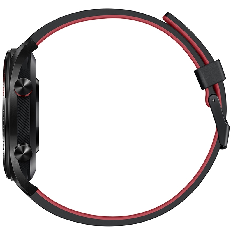 Honor Watch Magic – image 6