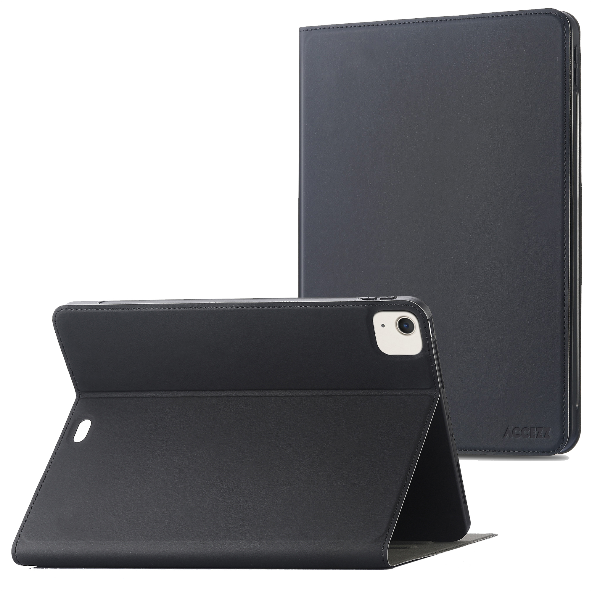 Accezz SH00074638 tablet case – image 1