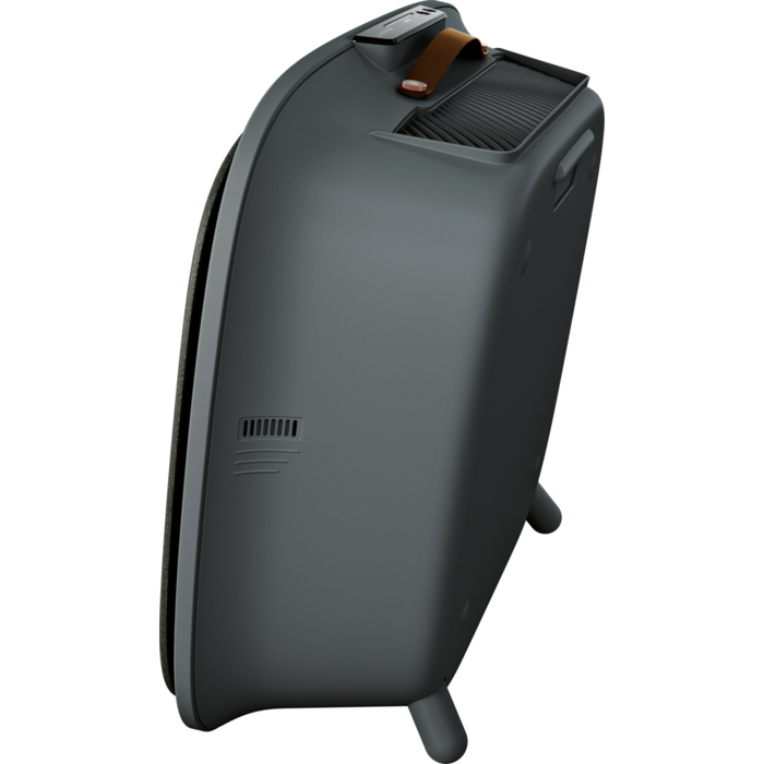Electrolux WA71-305DG 59 m² – image 4