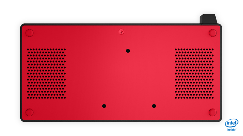 Lenovo M90n-1 Nano – image 7