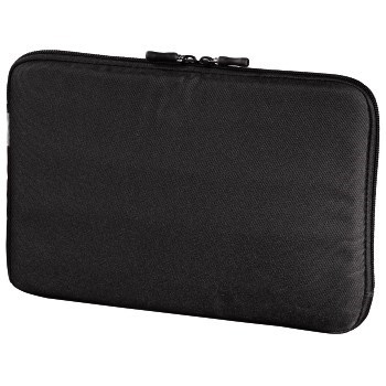 Hama 00105571 tablet case