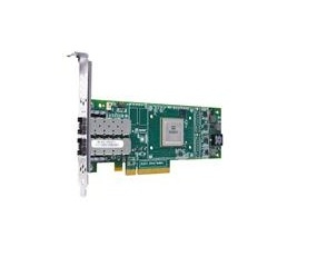 Lenovo 4XB0F28650 network card Internal Fiber 16000 Mbit/s