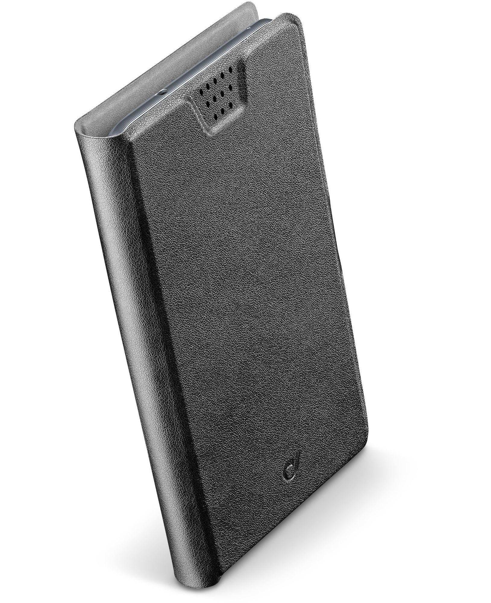 Cellularline Book Uni - Smartphones up to 5.4” – image 5