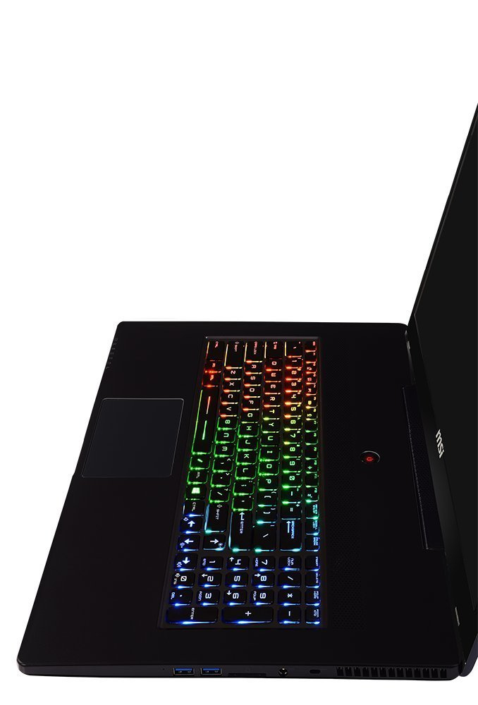 MSI GS70 StealthPro-210 – image 6