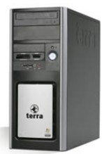 TERRA FR1001146 PC Intel® Pentium® E5700 – image 1