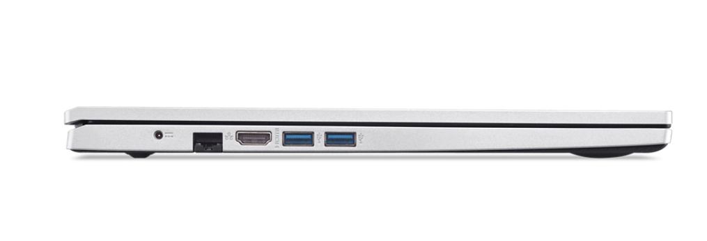 Acer Aspire 3 A317-54-520F Intel® Core™ i5 i5-1235U Laptop – image 7