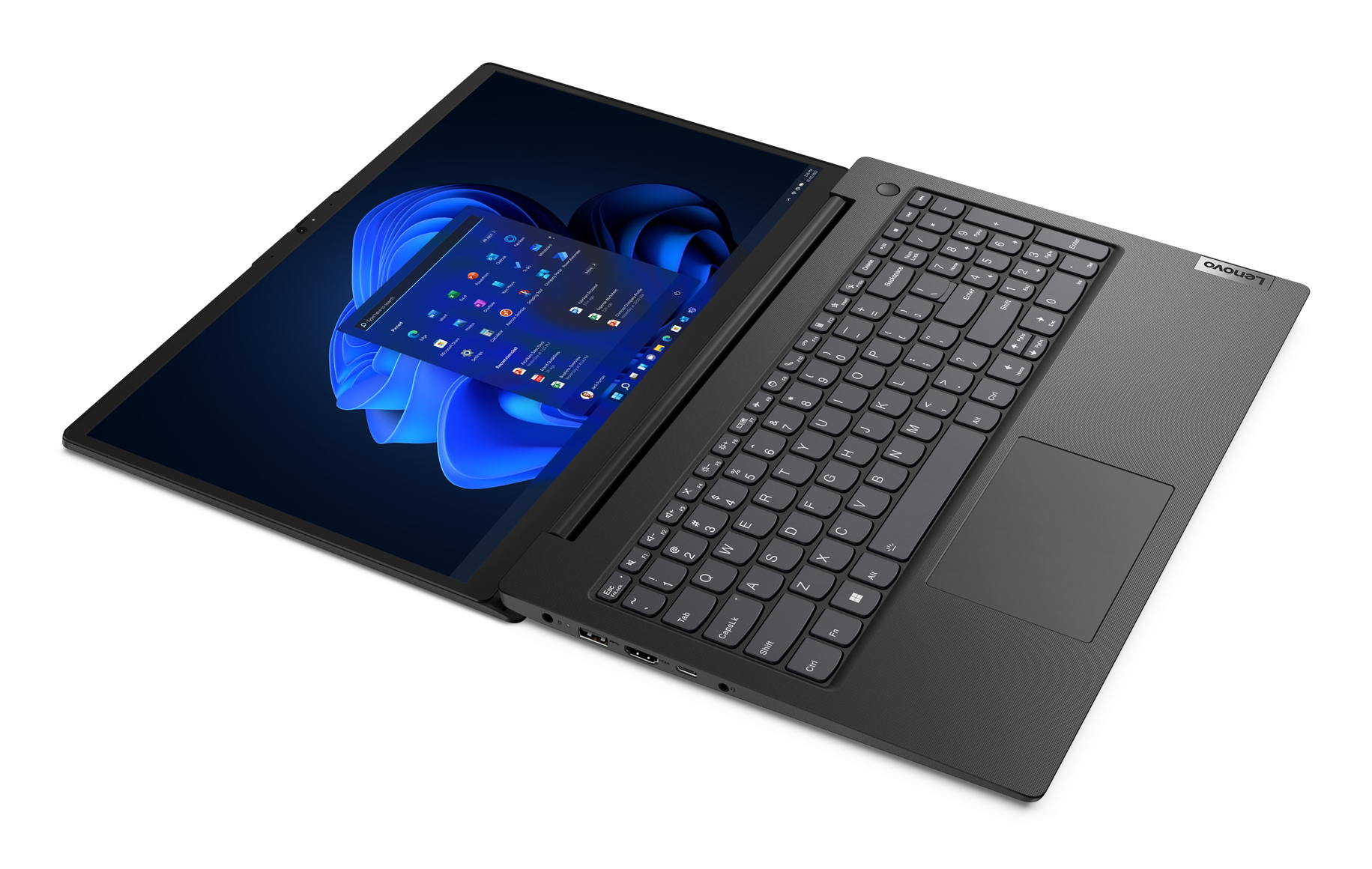 Lenovo V15 G3 IAP – image 9
