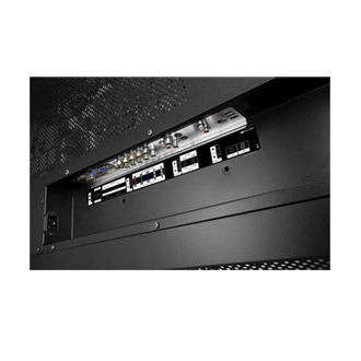 Samsung SyncMaster SM820TSN-2 – image 7