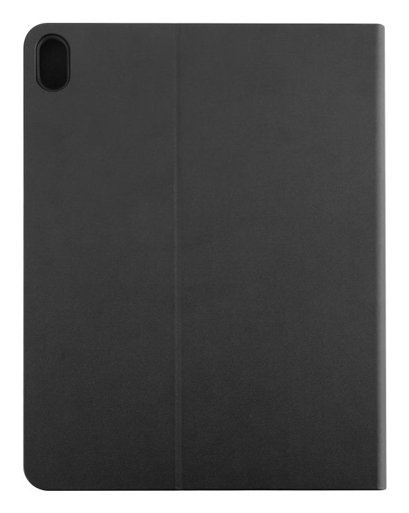 Tolerate SLIM FOLIO IP AIR 13 (M2/M3/M4) BLK – image 2