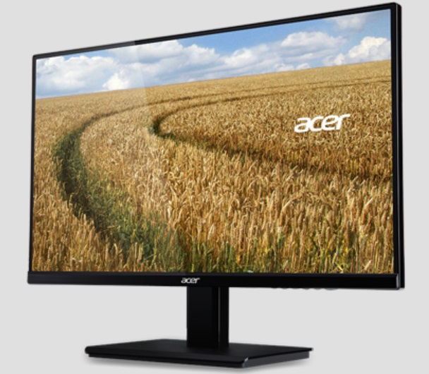 Acer H276HL Abid – image 2