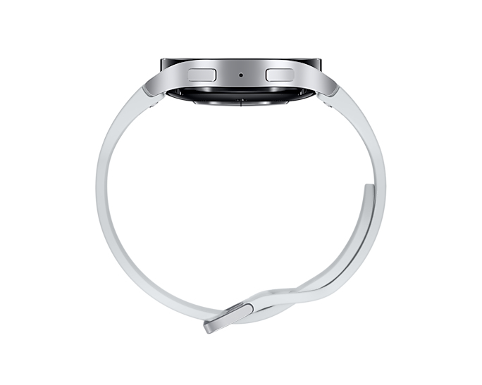 Samsung Galaxy Watch6 SM-R940NZSADBT smartwatch / sport watch – image 5